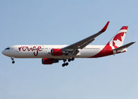 C-GHLV photo, click to enlarge C-GHLV photo, click to enlarge