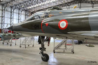 538 @ EGYK - On display at the Yorkshire Air Museum EGYK - by Clive Pattle
