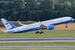99-0004 @ VIE - United States Air Force - by Joker767