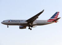 N285AY photo, click to enlarge N285AY photo, click to enlarge