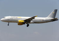 EC-MBK photo, click to enlarge EC-MBK photo, click to enlarge