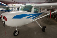 N2919V - Sorry, I uploaded the wrong pic yesterday. This is the correct Cessna!!! - by A nice guy