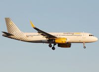 EC-MDZ photo, click to enlarge EC-MDZ photo, click to enlarge