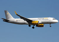 EC-MFK photo, click to enlarge EC-MFK photo, click to enlarge