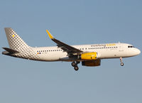 EC-MGE photo, click to enlarge EC-MGE photo, click to enlarge