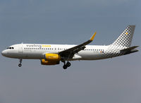 EC-MFL photo, click to enlarge EC-MFL photo, click to enlarge