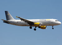 EC-MBY photo, click to enlarge EC-MBY photo, click to enlarge