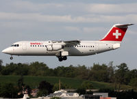 HB-IXQ photo, click to enlarge HB-IXQ photo, click to enlarge