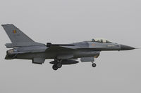 FA-136 photo, click to enlarge