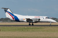 EC-JBD @ EHAM - Schiphol, July 2015 - by Gerard v.d. Schaaf