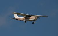 N10DB @ KOSH - Cessna 210M - by Mark Pasqualino