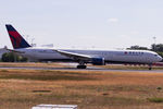 N832MH @ EDDF - Delta Air Lines - by Air-Micha