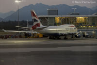 G-BNLY @ CYVR - Shot from Terminal A (domestic). About ready to push back. - by Remi Farvacque