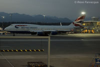 G-BNLY @ CYVR - Shot from Terminal A (domestic). Leaving International terminal for departure. - by Remi Farvacque