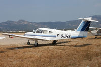 F-GJRE photo, click to enlarge