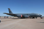 62-3526 @ DYS - At the 2014 Big Country Airshow - Dyess AFB, TX - by Zane Adams