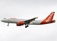 G-EZUA photo, click to enlarge G-EZUA photo, click to enlarge