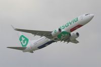F-GZHT photo, click to enlarge F-GZHT photo, click to enlarge