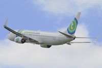 F-GZHG photo, click to enlarge F-GZHG photo, click to enlarge