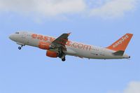 G-EZUS photo, click to enlarge G-EZUS photo, click to enlarge