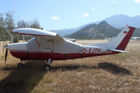 D-EJTH photo, click to enlarge