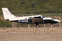 D-GAXS photo, click to enlarge