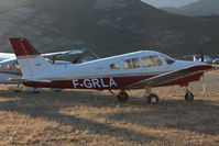 F-GRLA photo, click to enlarge