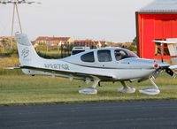 N387SR photo, click to enlarge N387SR photo, click to enlarge