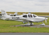 N131SR photo, click to enlarge N131SR photo, click to enlarge