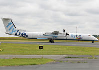 G-FLBA photo, click to enlarge G-FLBA photo, click to enlarge