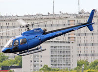 F-GEHV photo, click to enlarge F-GEHV photo, click to enlarge