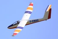 F-CMAX photo, click to enlarge