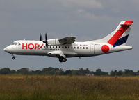 F-GPYL photo, click to enlarge F-GPYL photo, click to enlarge