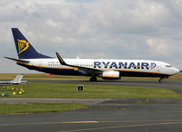 EI-DAO photo, click to enlarge EI-DAO photo, click to enlarge