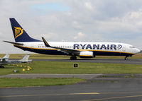 EI-EMN photo, click to enlarge EI-EMN photo, click to enlarge