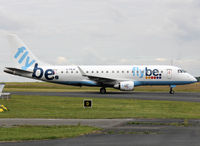 G-FBJH photo, click to enlarge G-FBJH photo, click to enlarge