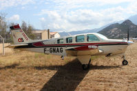F-GNAG photo, click to enlarge