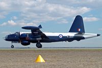 VH-IOY @ YMAV - Lockheed SP-2H Neptune [726-7273] Avalon~VH 22/03/2007 - by Ray Barber