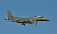 92-0366 @ KLSV - McDonnell Douglas F-15E Strike Eagle 92-0366 -  RED FLAG 15-4 August 17 to 28

Las Vegas - Nellis AFB (LSV / KLSV)
TDelCoro
August 24, 2015 - by Tomás Del Coro