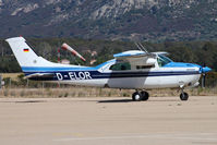 D-ELOR photo, click to enlarge