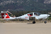 HB-SGS photo, click to enlarge