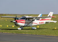 F-EHFV photo, click to enlarge F-EHFV photo, click to enlarge
