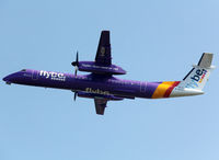 G-ECOH photo, click to enlarge G-ECOH photo, click to enlarge