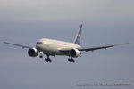 HZ-AKW photo, click to enlarge HZ-AKW photo, click to enlarge