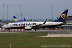 EI-EFE photo, click to enlarge EI-EFE photo, click to enlarge