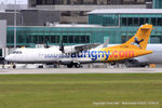 G-COBO photo, click to enlarge G-COBO photo, click to enlarge