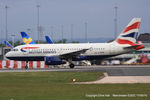 G-EUPE photo, click to enlarge G-EUPE photo, click to enlarge