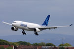 C-GTSJ photo, click to enlarge C-GTSJ photo, click to enlarge