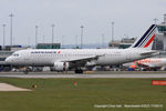 F-GKXJ photo, click to enlarge F-GKXJ photo, click to enlarge