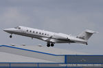 G-OSRL photo, click to enlarge G-OSRL photo, click to enlarge